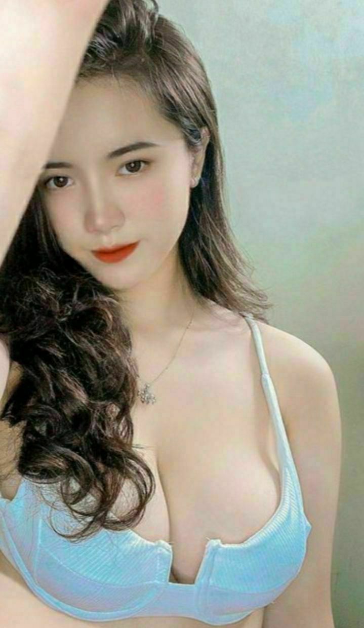 含羞草电视剧浙江约超清纯妹妹